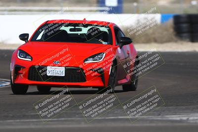 media/Mar-08-2025-Speed SF (Sat) [[dc7f532132]]/Blue/Session 3 (Turn 1)/
